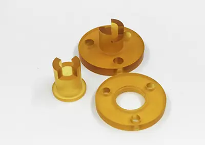 产物 4