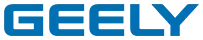 吉祥-Logo