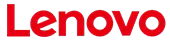 遐想-Logo