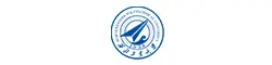 东南产业大学