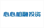 鑫鑫本钱