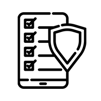 合规性与律例考证