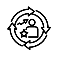 培育延续改良的文明