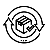 产物宣布与迭代改良