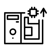 考证与完美