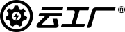 云工场