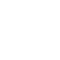 环球客户